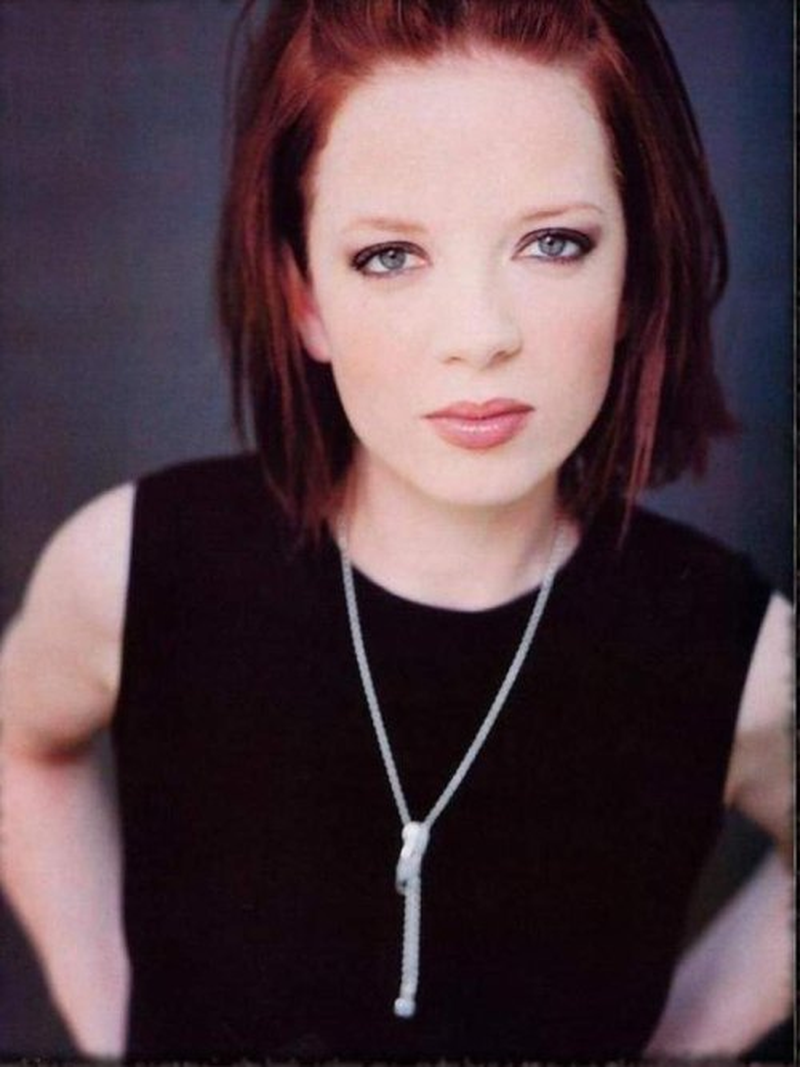 Shirley Manson - Foto 5