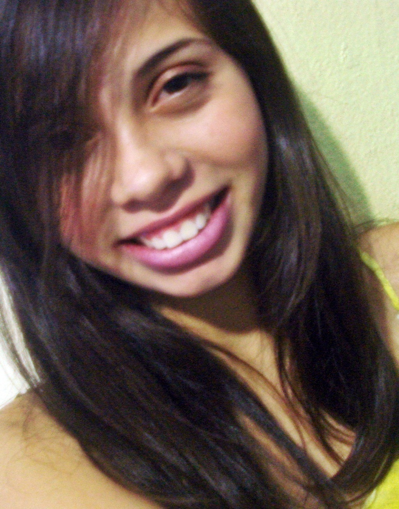 Ana Beatrz Lopes - Foto 1