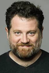 Herbert Russell - Poster 1