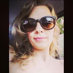 Foto de perfil de Dani