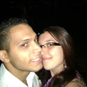 Foto de perfil de THIAGO FERNANDES DOS SANTOS