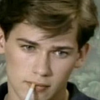 Richard Ganoung - Foto 1