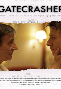 Gatecrasher (Gatecrasher)