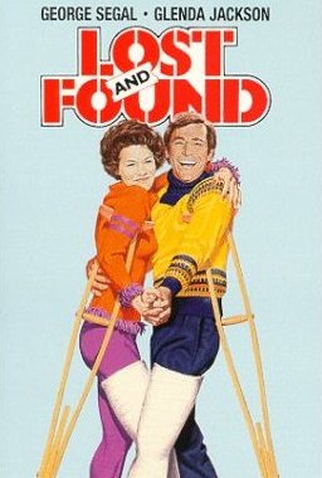 Poster 2 de Filme Um Toque de Humor (1979)