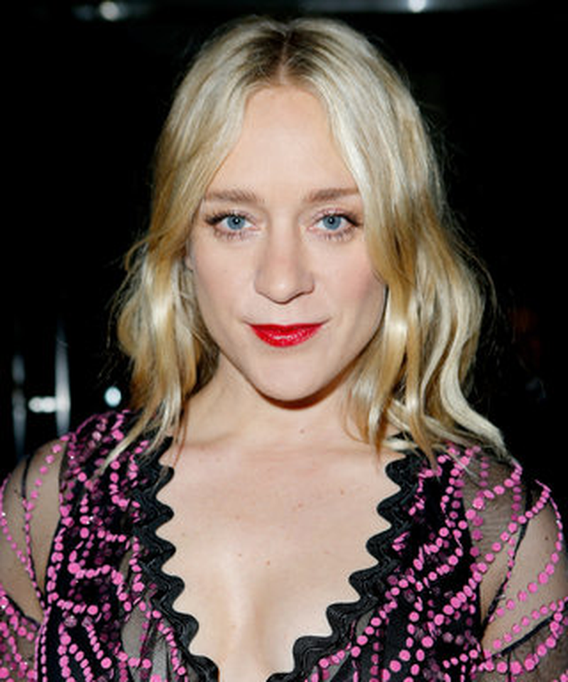Chloë Sevigny - Foto 10