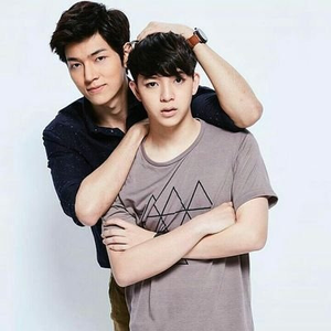 Foto de perfil de Alex