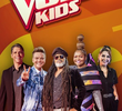 The Voice Kids Brasil (6ª Temporada)