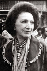 Feliz na Ilusão  (Feliz na Ilusão )