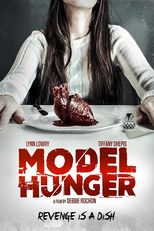 Model Hunger (Model Hunger)