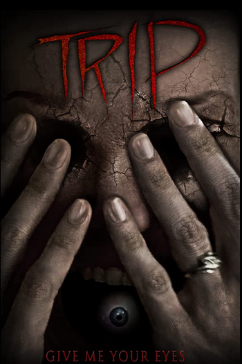  de Filme Trip (2022)