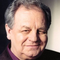 Paul Dooley