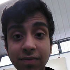 Foto de perfil de Kaio