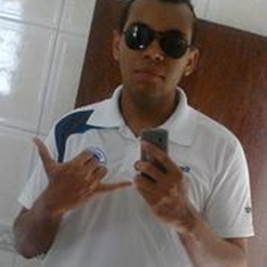 Foto de perfil de Matheus