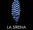 La Sirena