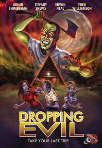 Dropping Evil (Dropping Evil)