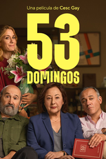 53 Domingos (53 Domingos)