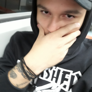 Foto de perfil de Luan Campelo