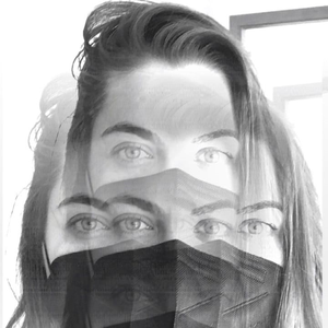 Foto de perfil de Ariéli Ziegler