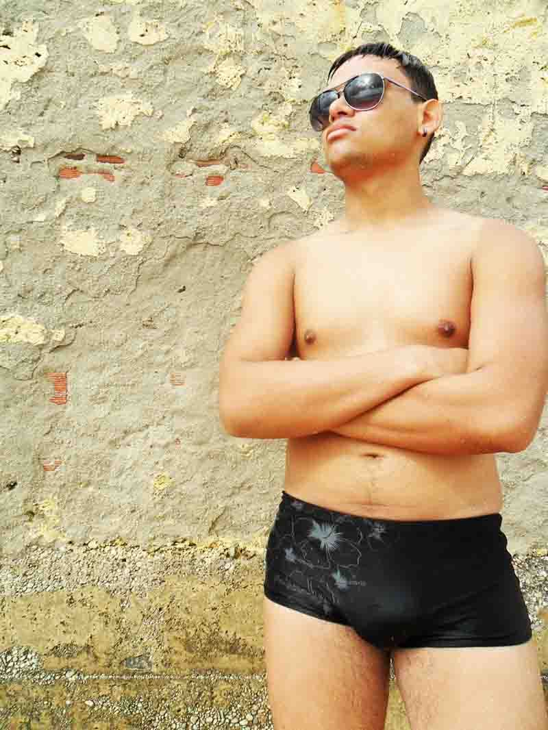 Jefetson - Foto 2
