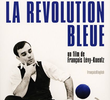 Yves Klein, A Revolução Azul