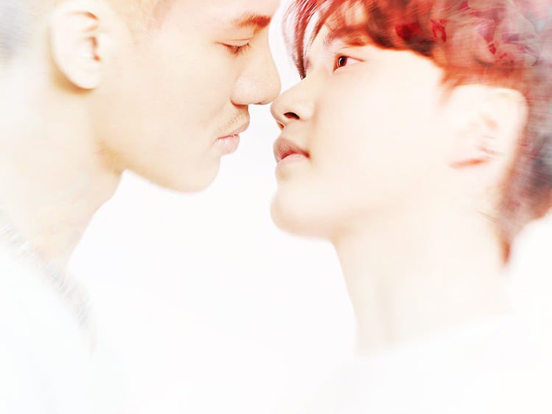 Foto 2 de Mr. Bad Guy