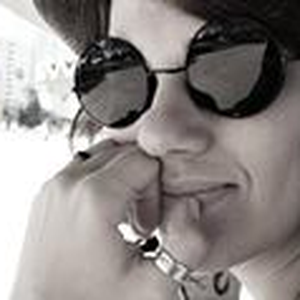 Foto de perfil de Lucy