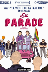 Parada (Parada)