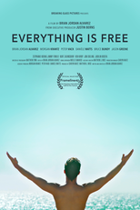 Everything is Free (Everything is Free)