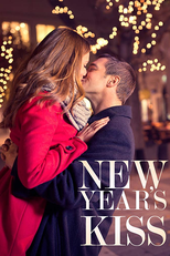New Year's Kiss (New Year's Kiss)