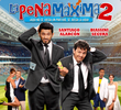 Penalidade Máxima 2