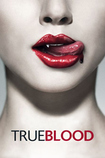 True Blood (True Blood)