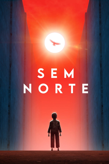  de Filme Sem Norte (2020)