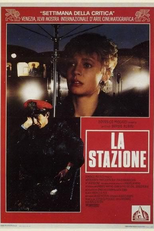 La stazione (La stazione)