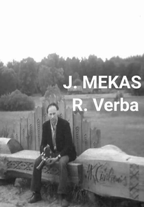 J. Mekas (J. Mekas)