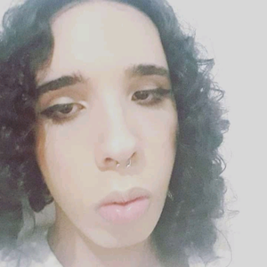 Foto de perfil de Lana ayla