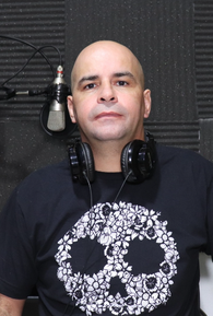 Pedro Fernandes