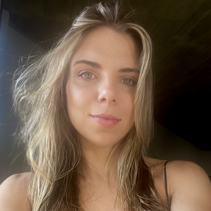 Foto de perfil de Carla