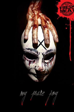 My Pure Joy (My Pure Joy)