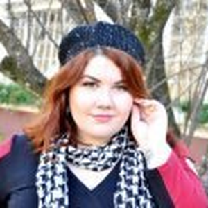 Foto de perfil de Litha Bacchi