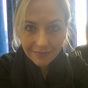 Foto de perfil de juliana franca lucio
