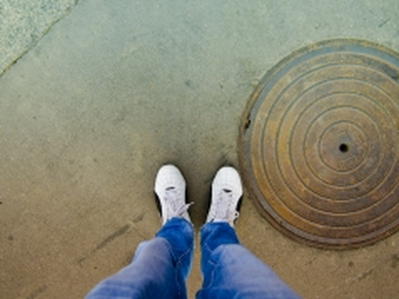 Foto 1 de I Look & Move