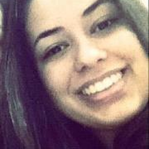 Foto de perfil de Clarice Rosa