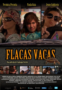 Flacas Vacas (Flacas Vacas)