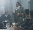 44. Episodio 44