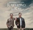 Raymond and Ray
