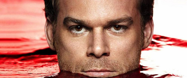 Dexter está de volta! Série ganhará continuação com 10 episódios