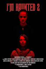 I'm Haunted 2 (I'm Haunted 2)
