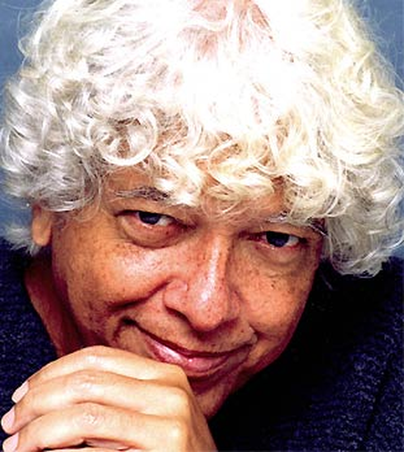 Hermínio Bello de Carvalho - Foto 3