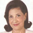 Liza Vieira