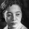 Kuniko Miyake (I)